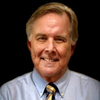 Ken Simmons