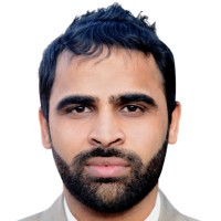 Ajay Rathi