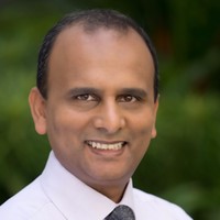 Aditya Kumar