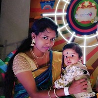Sumathi Prasad
