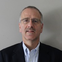 Mike Senuta