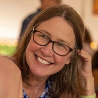 Maribeth Meaux