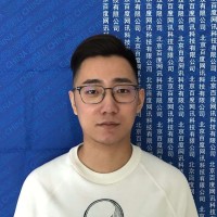 Yifeng Li