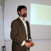Peter Becker
