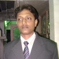 Prodip Dutta