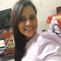 Stephany Bolaños