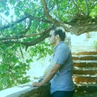 Kamal El Masoudy