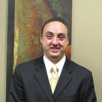 Marc Ferro