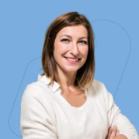 Annamaria Campagnoli