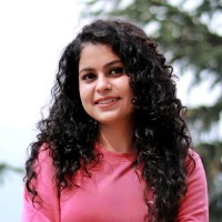 Garima Batra
