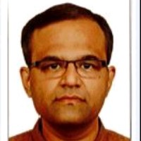 Amol Pandit