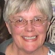 Debbie Benson