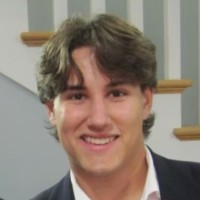 Nathaniel Cooke