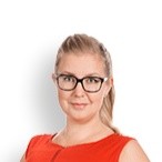 Niina Kylmälä