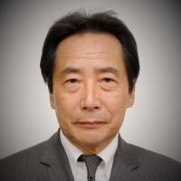 Tadashi Tamura
