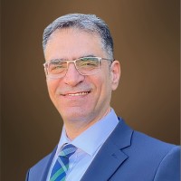 Hossein Elhami