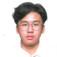Daniel Chew
