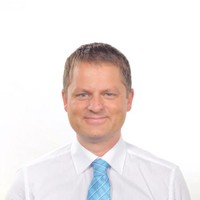 Edwin Van Der Deen