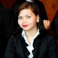 Angelique Pepito
