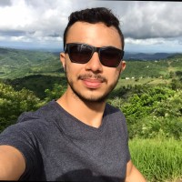 Sóstenes Jordan