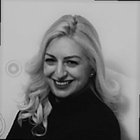 Maria Dimitropoulou