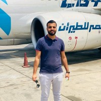 Mahmoud Hassan