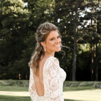 Heidi Penninger