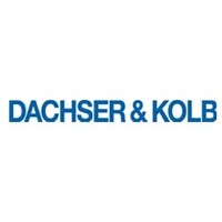 Dachser Kolb