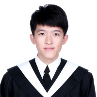 Yen-Bang Chen
