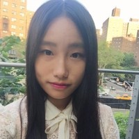 Cary Yang