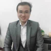 Huu Ngoc Developer
