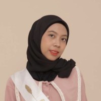 Avelia Nur Adila