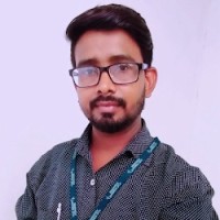 Ajay Kumar