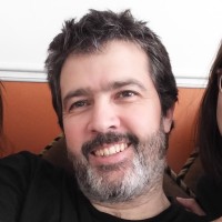 Pablo Benavente