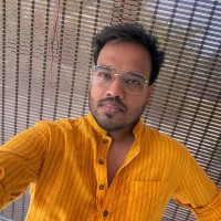 Shashidhar R Nayak