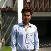 Mujahid Khan Patan