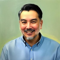 Marvin Das 達玅名