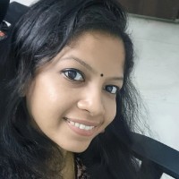 Josna Joseph