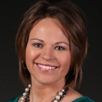 Jessie Graves