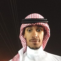 Fawaz Fahad Al-Eid