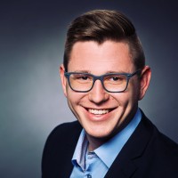 Lukas Burger