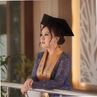 Dianissa Septianingtyas