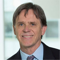 Michael Clift