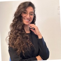 Ofir Bozna