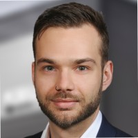 Niklas K.
