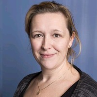 Marloes Van Den Brink