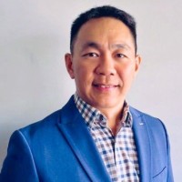 William Wong