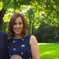 Joanne Kinsella