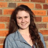 Sophie Hauser