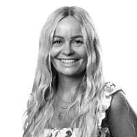 Stine Hygum